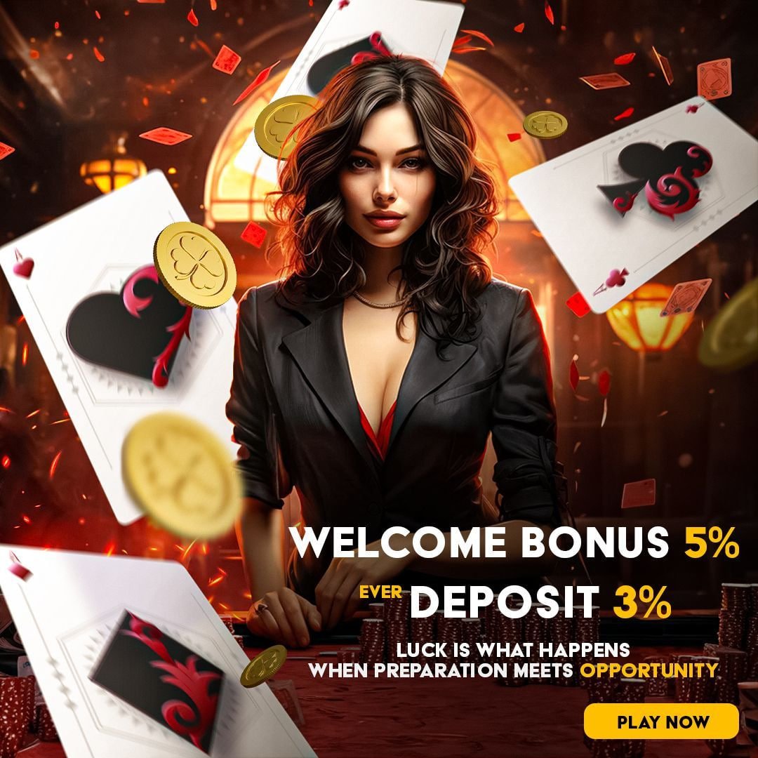 gtongits betting registration page for new Filipino sports bettors
