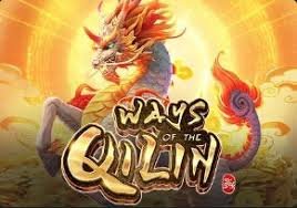 Filipino player checking gtongits promotion offers on a mobile device
