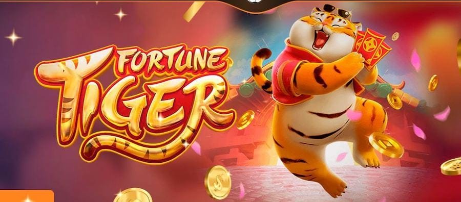 gtongits bonus offer claim screen for new Filipino members