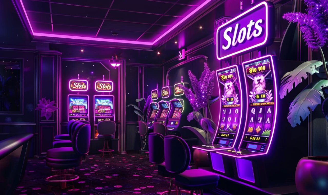 gtongits promotion page showing bonus offers for Filipino online gaming players