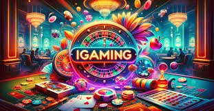 Filipino player accessing gtongits bingo on a mobile phone