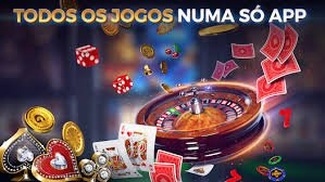 gtongits game lobby showing slots and live casino categories for Filipino players