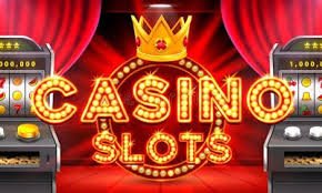 Filipino players enjoying online sports betting on gtongits platform
