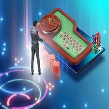 gtongits bingo registration screen for new Filipino members